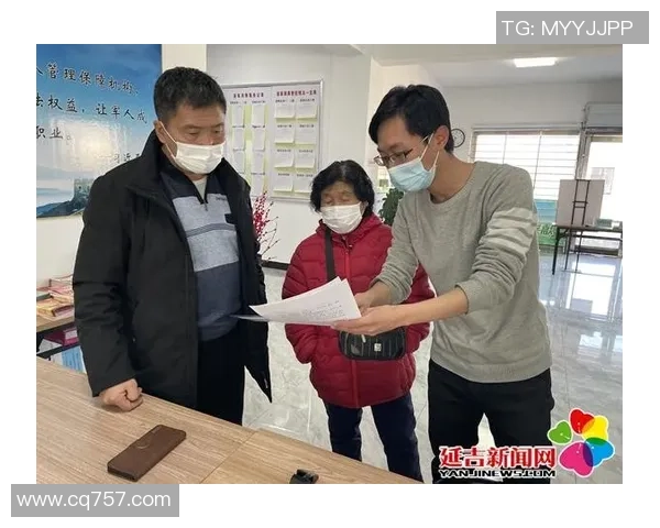 匿名者戒赌互助会全球线上线下支持网络的构建与发展探讨