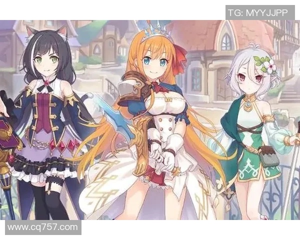 原神全球化社区运营策略与高质量更新实践探讨